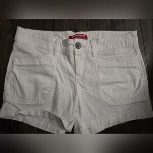 Union Bay shorts
